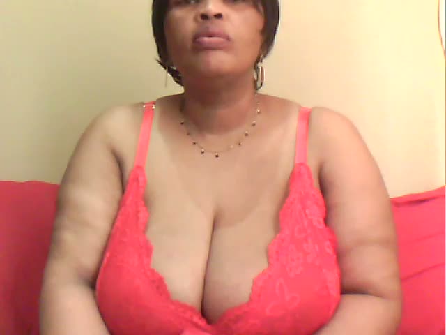 ddboobsnipples Adult Chat September 13, 2026