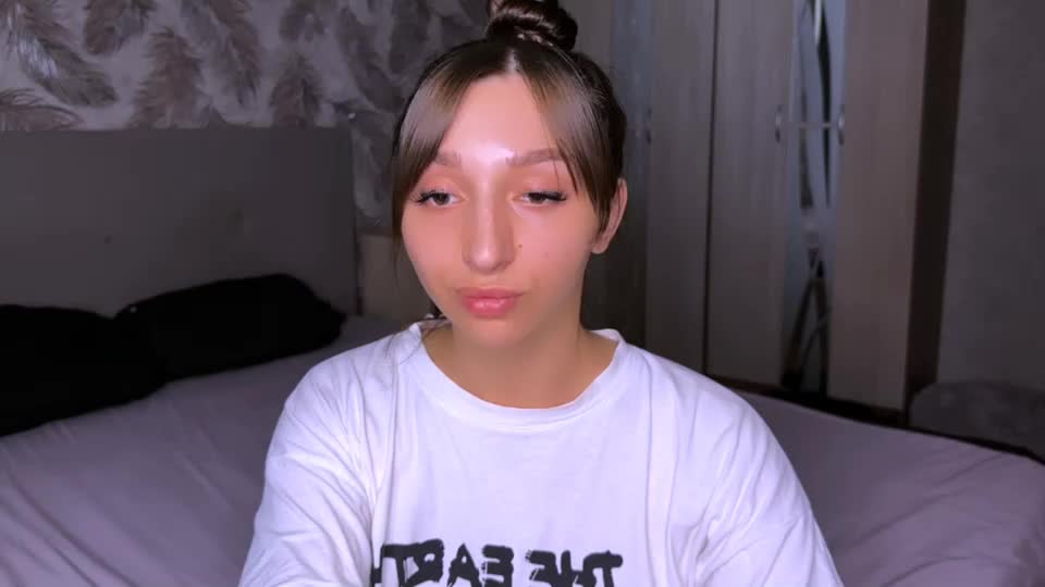goddesssooul Adult Chat September 14, 2026