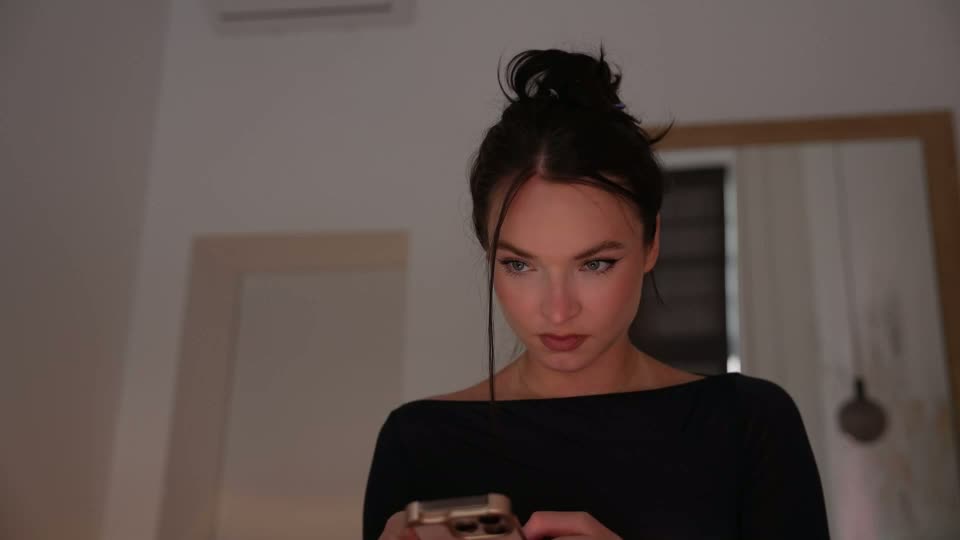 marypsiss Adult Chat September 13, 2026
