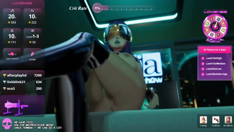 emyliveshow Adult Chat September 13, 2026