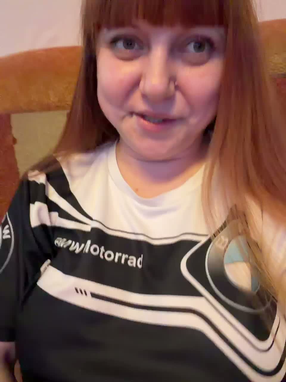 MilfaSguirt Adult Chat September 13, 2026