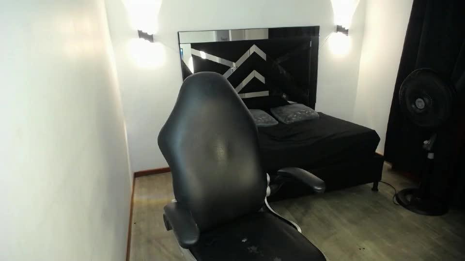 marianarojas_ Adult Chat September 13, 2026