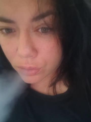 Naturally_Mom Adult Chat September 13, 2026