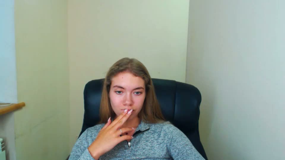 zoey_deuttch Adult Chat September 13, 2026
