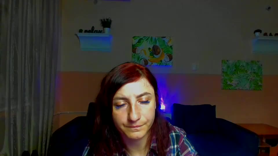 muse_kity_jeneva Adult Chat September 13, 2026