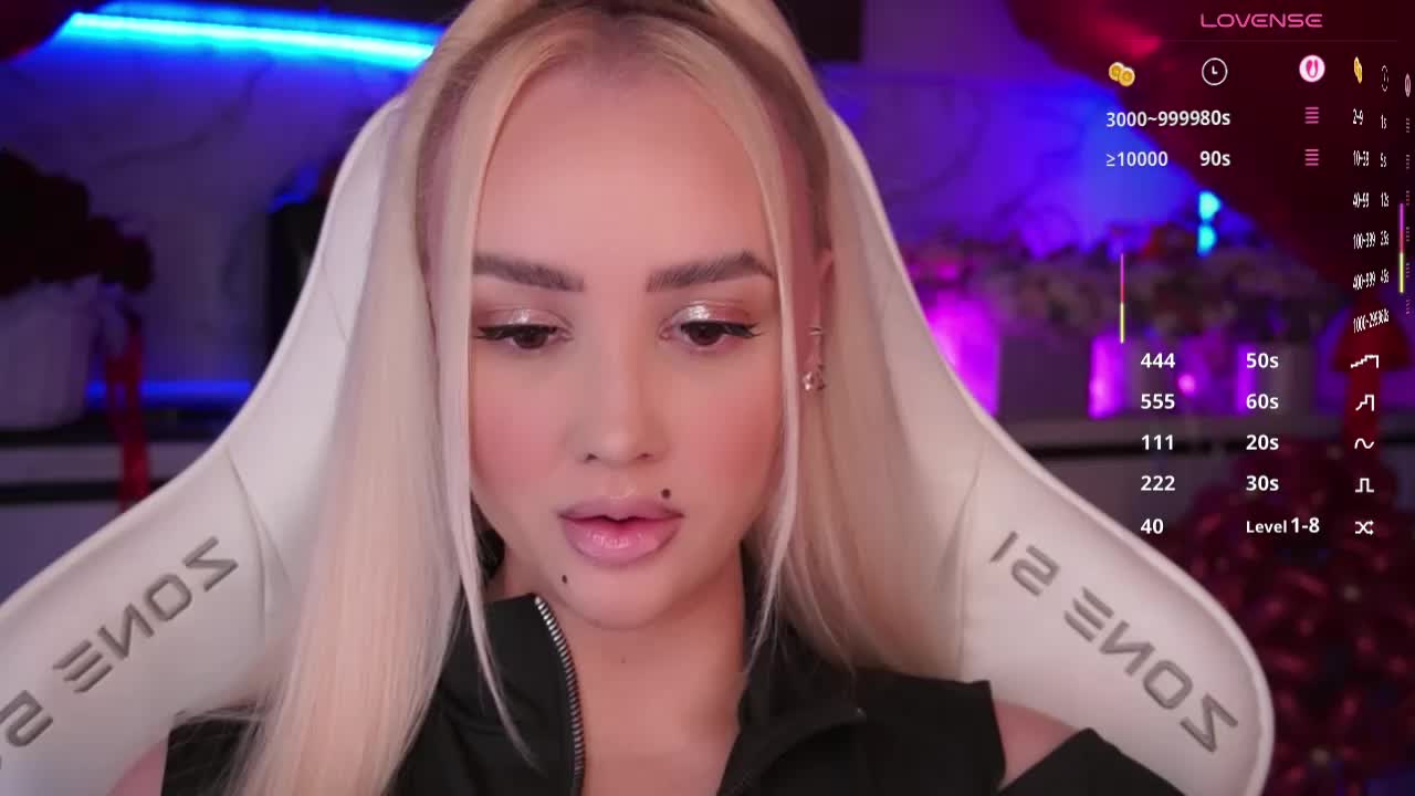 In-your-fucking-mind Adult Chat September 13, 2026