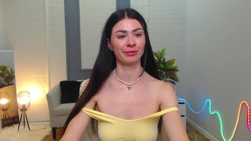 milasecretsss Adult Chat September 14, 2026