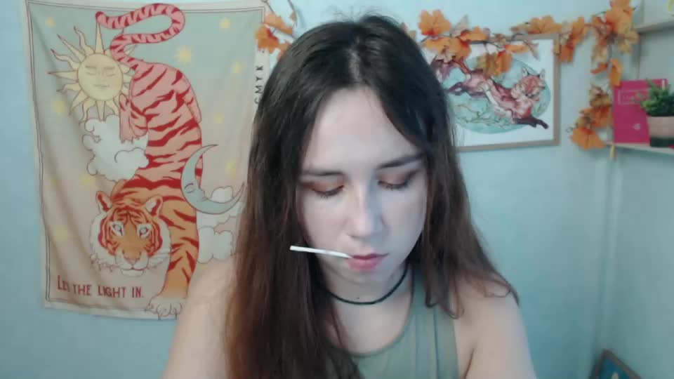 veryveryvery_shy Adult Chat September 13, 2026