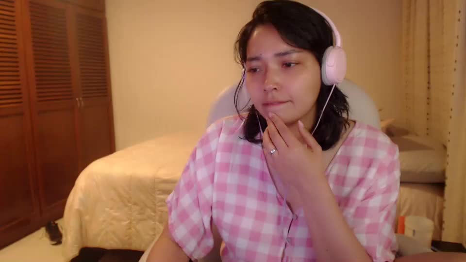 thetalkingbutt Adult Chat September 14, 2026