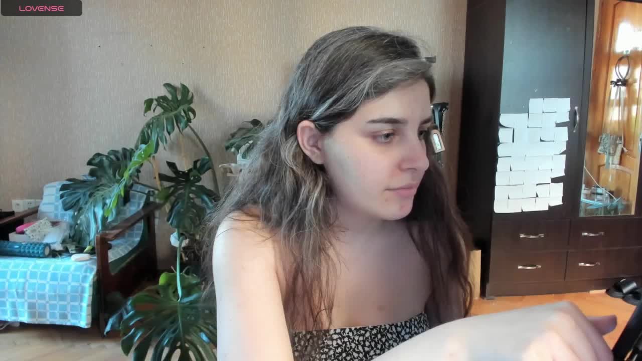 Roselina Adult Chat September 13, 2026