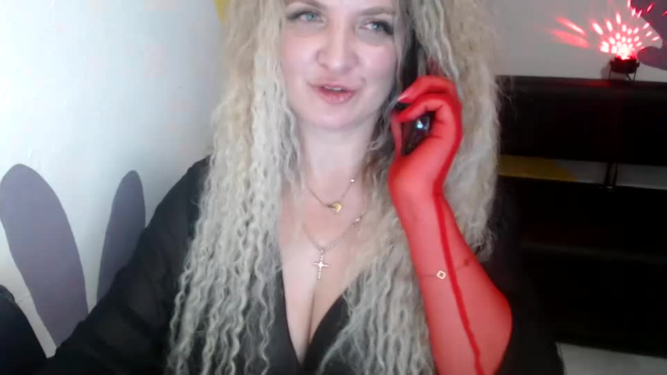 luxdonna Adult Chat September 14, 2026