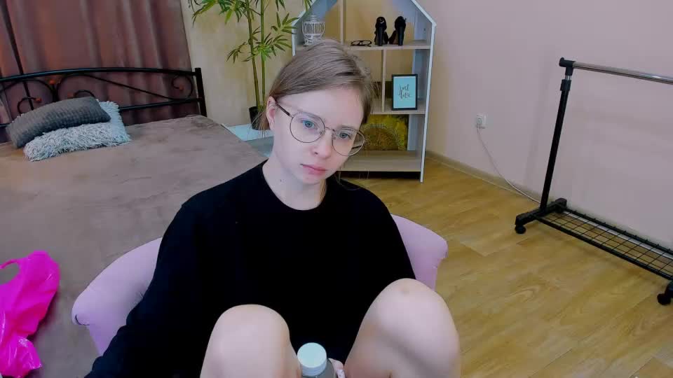 charmeddoll Adult Chat September 13, 2026