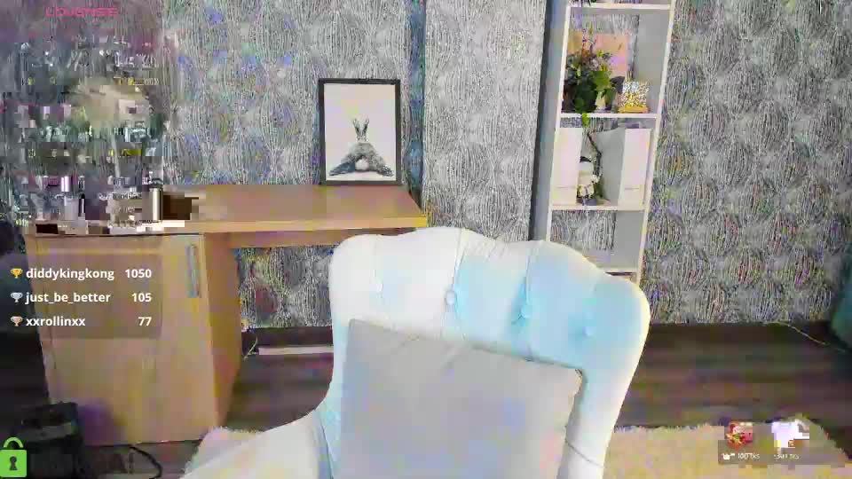 mona_carterr Adult Chat September 13, 2026