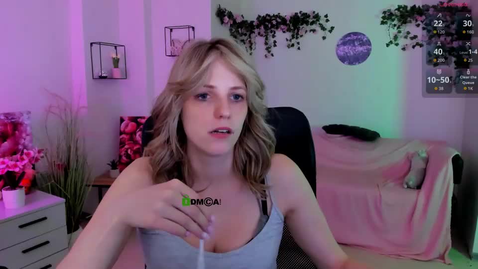 jose_fairy Adult Chat September 14, 2026