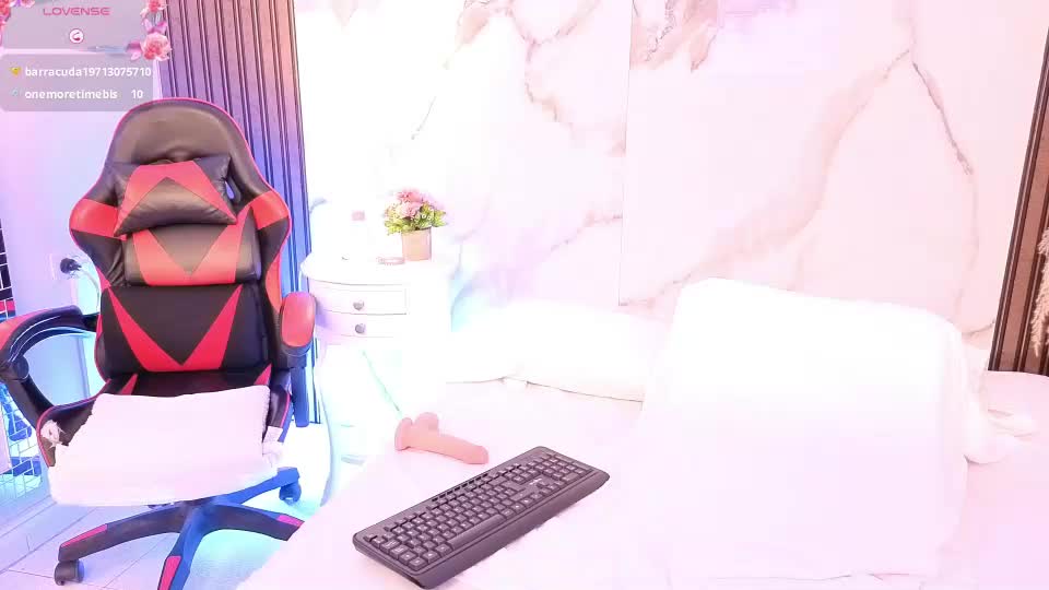 biancapercy Adult Chat September 13, 2026