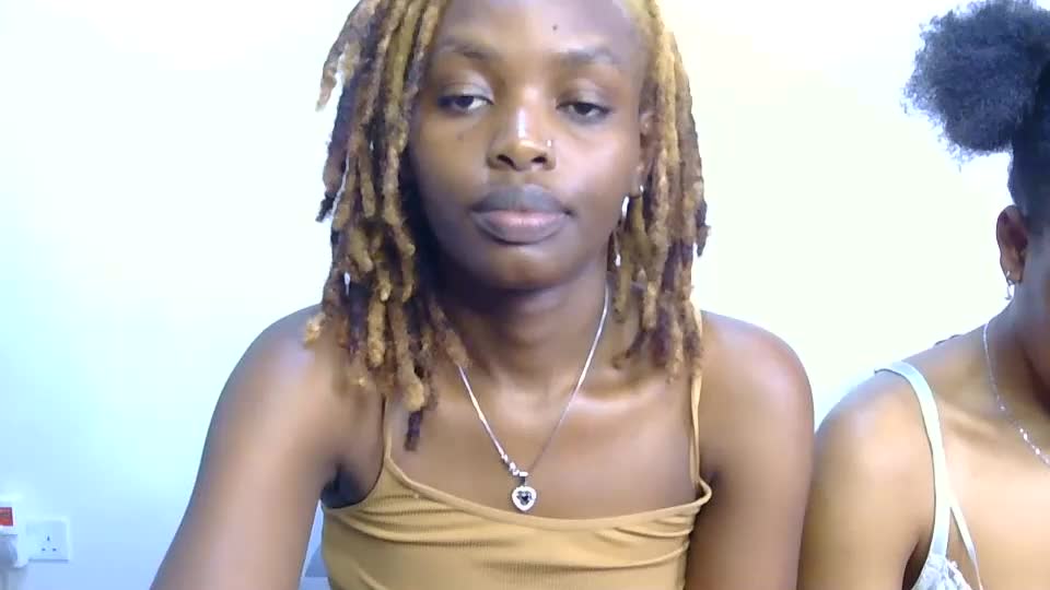 zuri_blaire Adult Chat September 13, 2026
