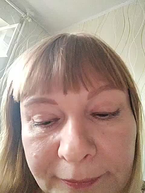 Stella-Sexy Adult Chat September 13, 2026