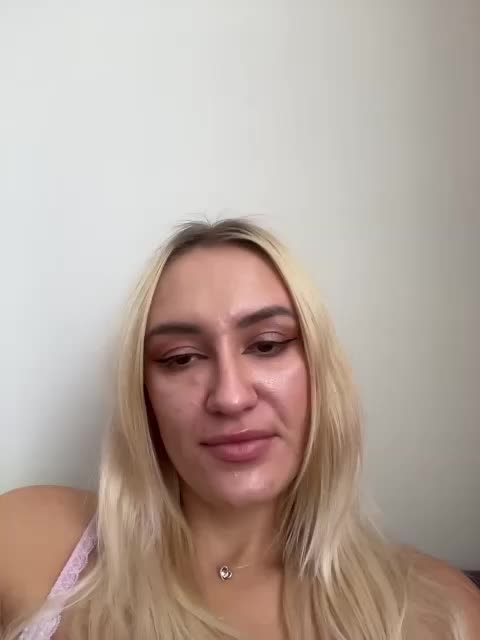 marmalata Adult Chat September 13, 2026