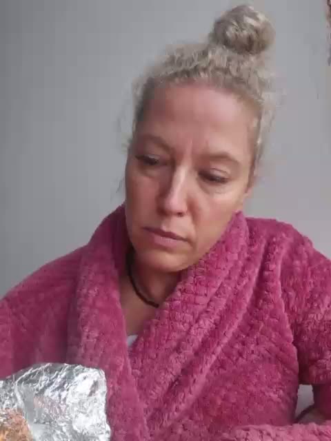 Markiza_Angelov Adult Chat September 13, 2026