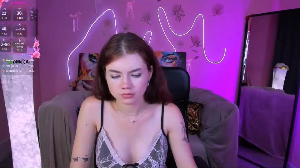 sabina_wul Adult Chat September 13, 2026