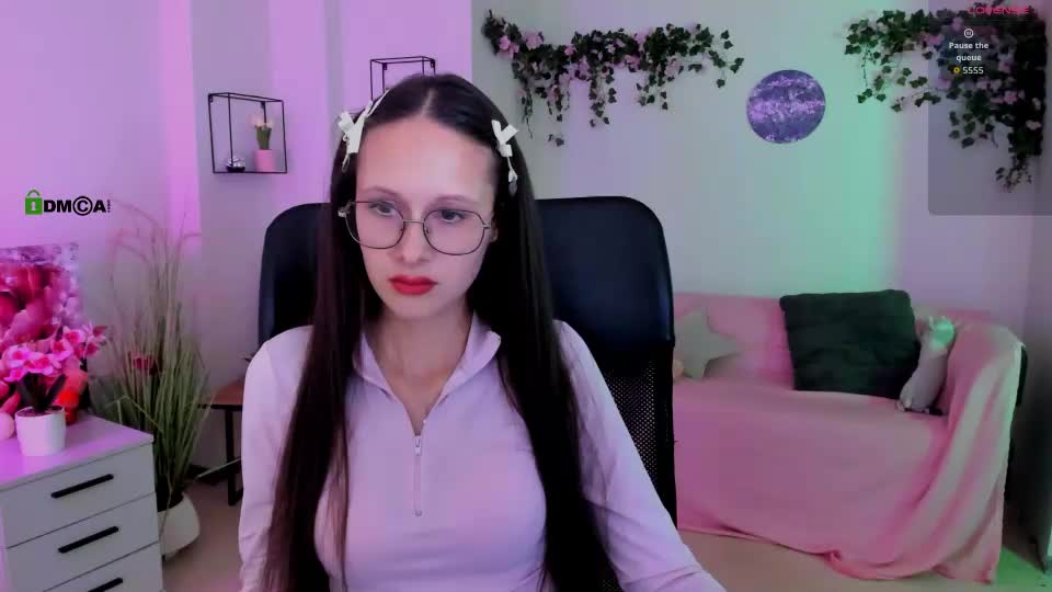 jose_fairy Adult Chat September 13, 2026