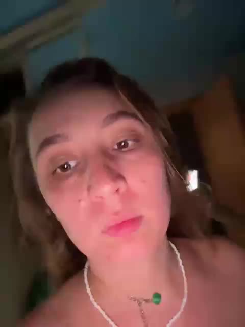 SamantaSOSI Adult Chat September 13, 2026