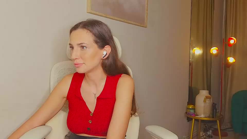 stormi_light Adult Chat September 13, 2026