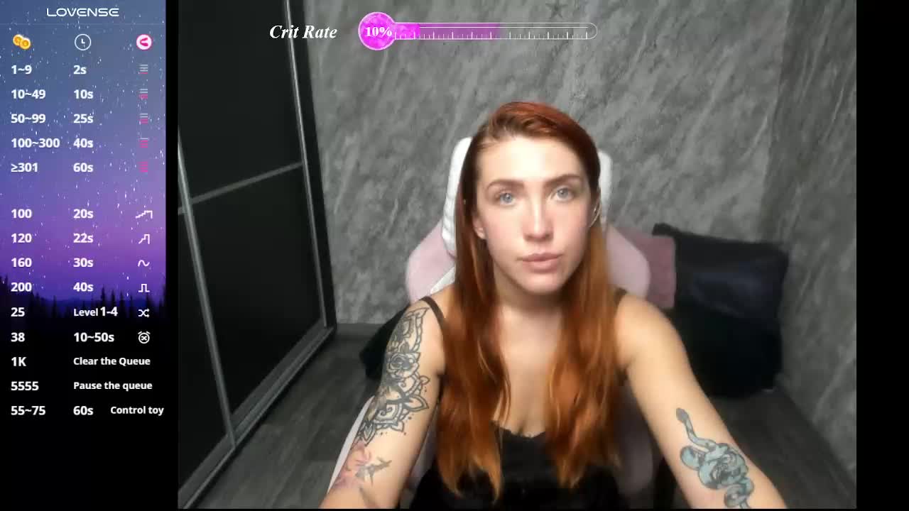 Regimasmile Adult Chat September 13, 2026
