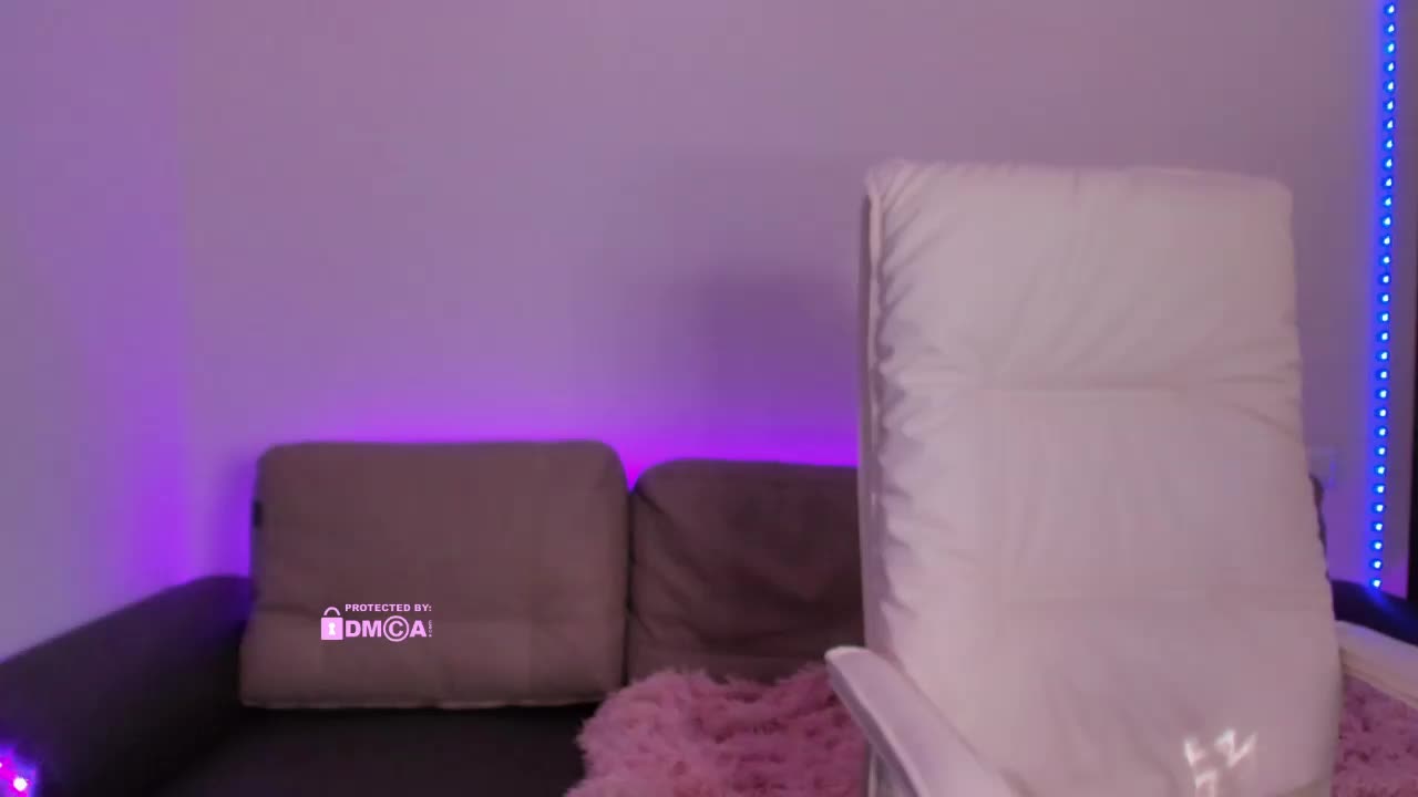 meow Adult Chat September 13, 2026