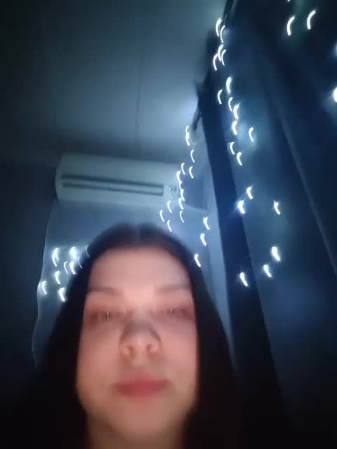 Karina-15 Adult Chat September 13, 2026