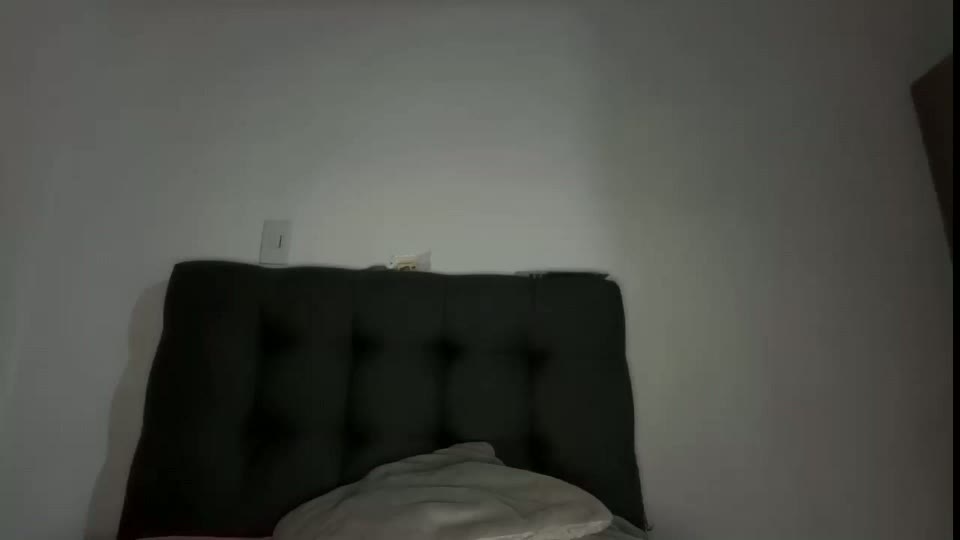 missalannahmm Adult Chat September 13, 2026