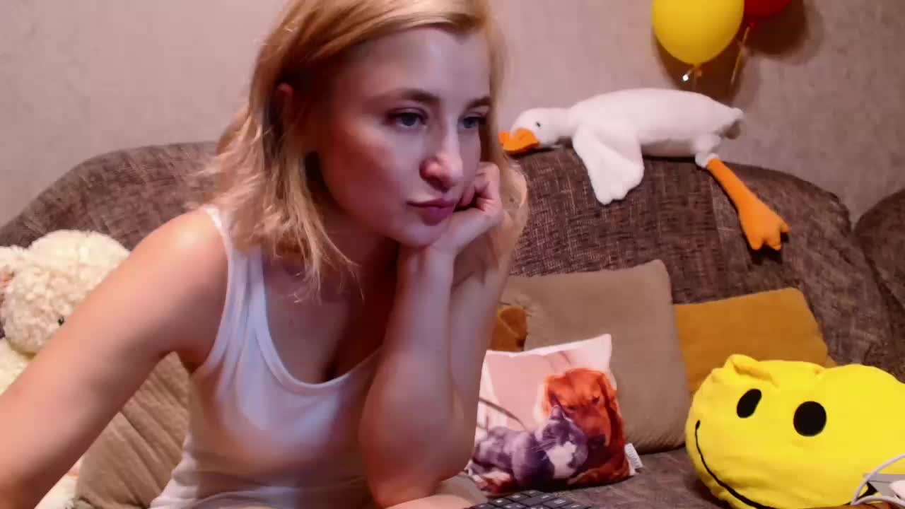 Ale4kaxx Adult Chat September 13, 2026