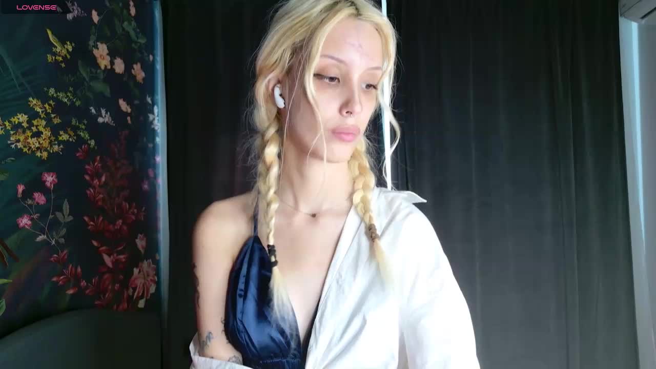 fluffiebaby Adult Chat September 13, 2026