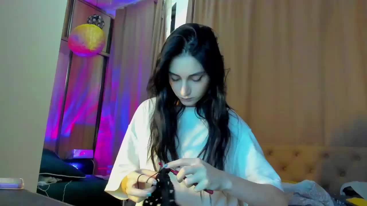 lesyalis Adult Chat September 13, 2026