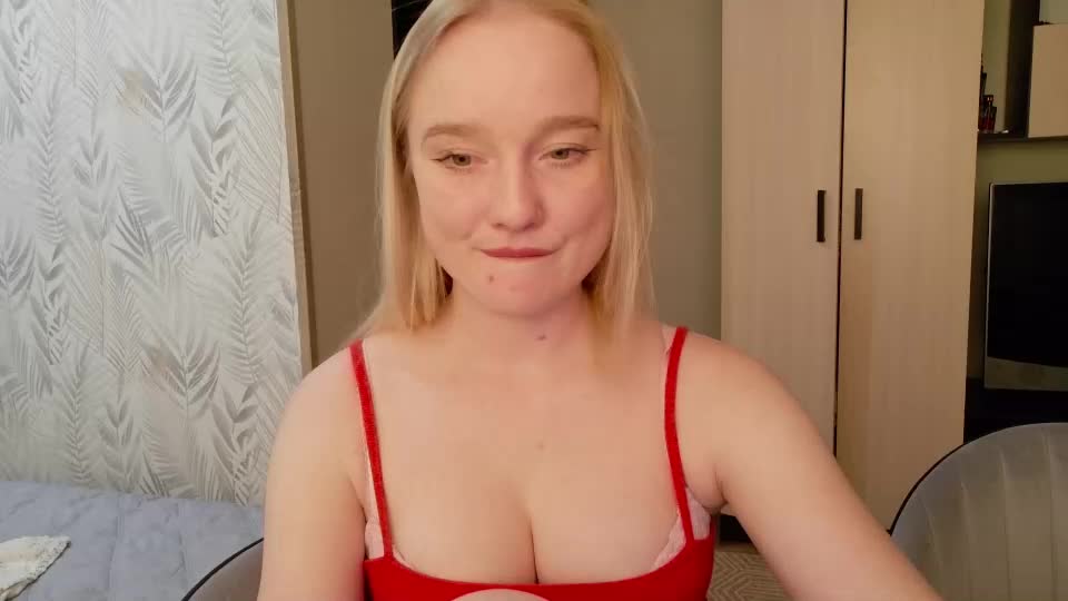 shawty_miia Adult Chat September 13, 2026