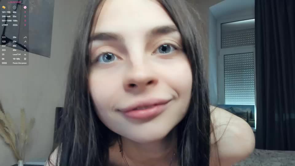 eternity_is_endless Adult Chat September 13, 2026