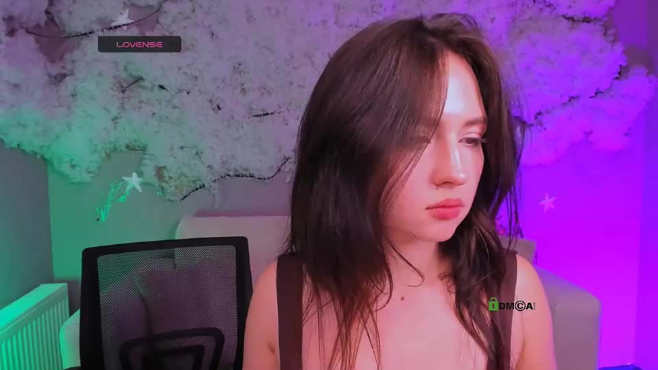 anneta_moon Adult Chat September 13, 2026