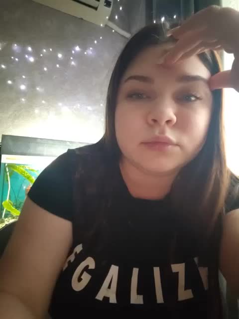 Karina-15 Adult Chat September 13, 2026