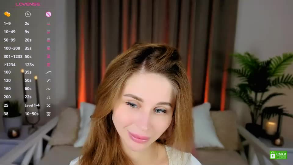 _mari_clark Adult Chat September 13, 2026