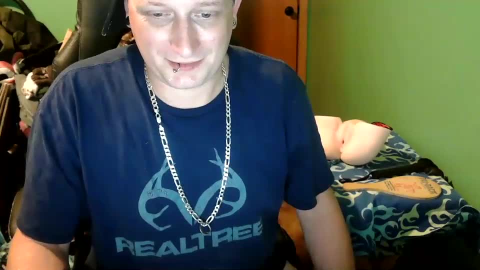 edwardaims_2please Adult Chat September 13, 2026