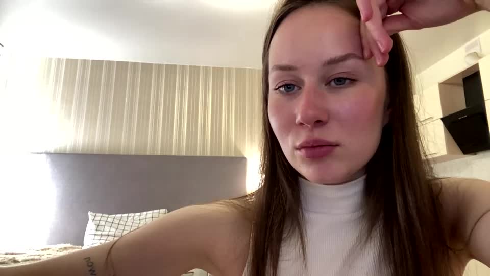 caitlinhannah Adult Chat September 14, 2026
