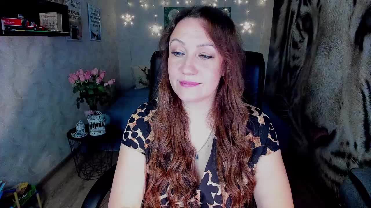 SweetAnka Adult Chat September 13, 2026