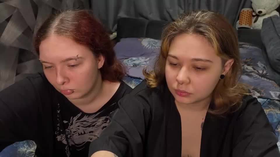 lunarcouple_ Adult Chat September 14, 2026