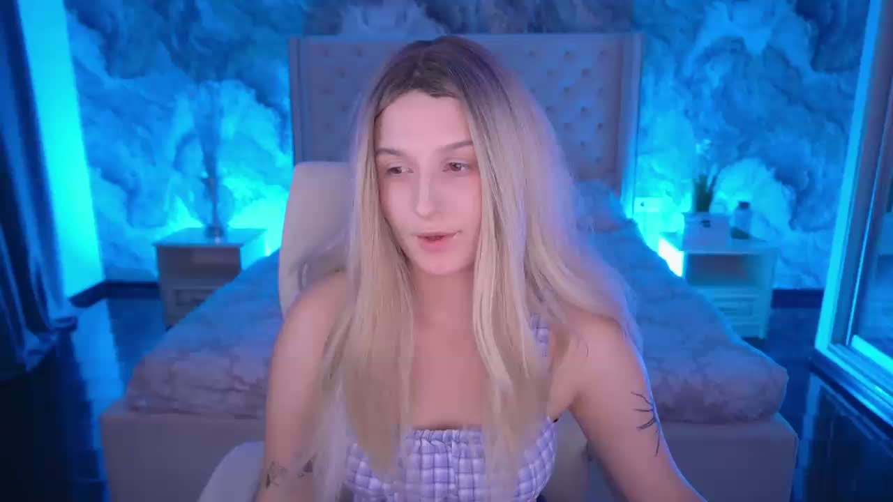 VikVikLove Adult Chat September 13, 2026