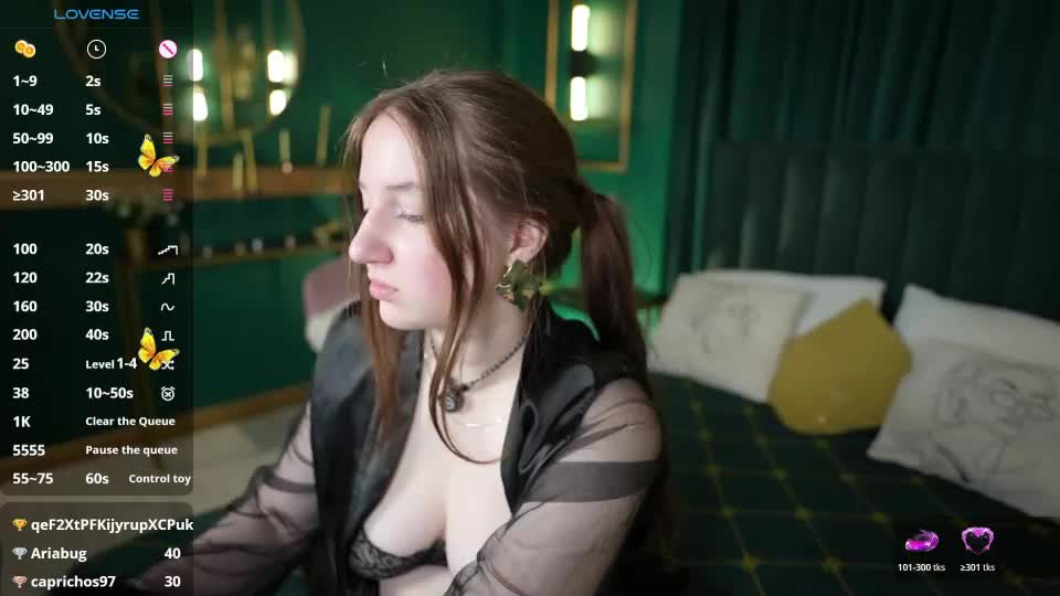 elisabeth_binder Adult Chat September 13, 2026