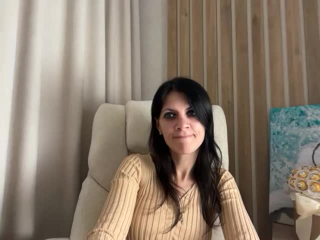 injaathome Adult Chat September 13, 2026