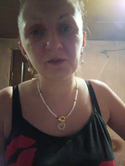 Zarevna Adult Chat September 13, 2026