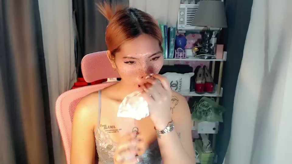 andrea06121998 Adult Chat September 13, 2026