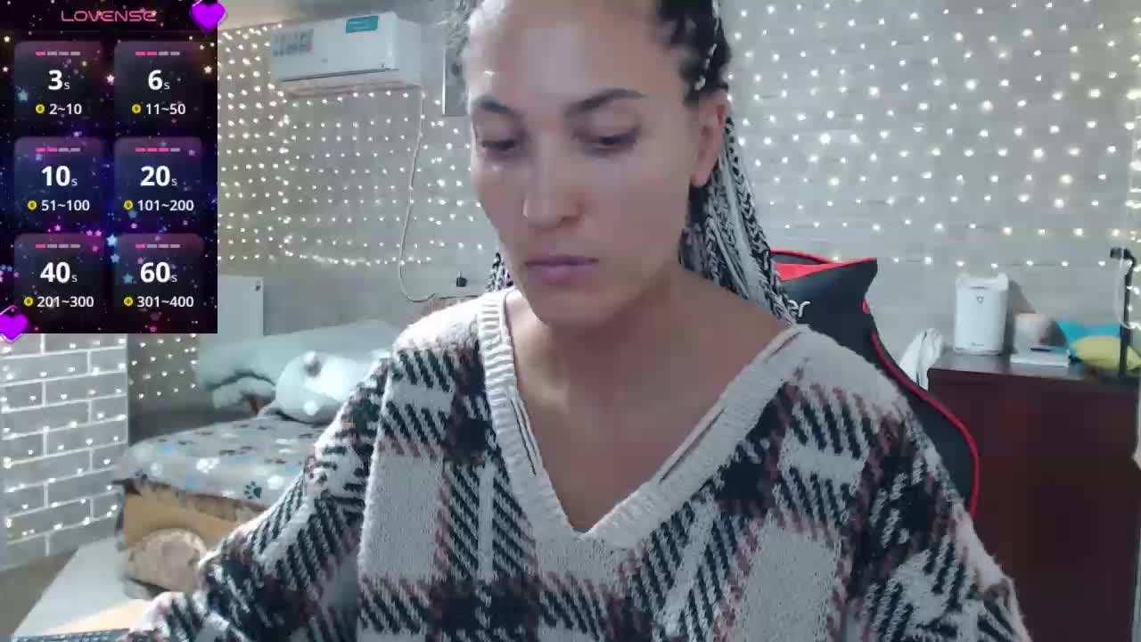 Marina4Love Adult Chat September 13, 2026
