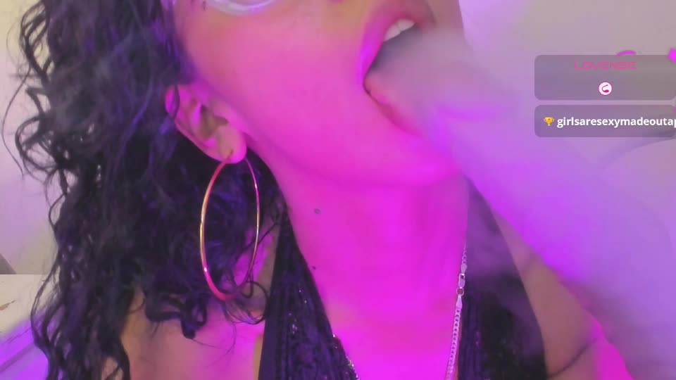 candy21__ Adult Chat September 13, 2026